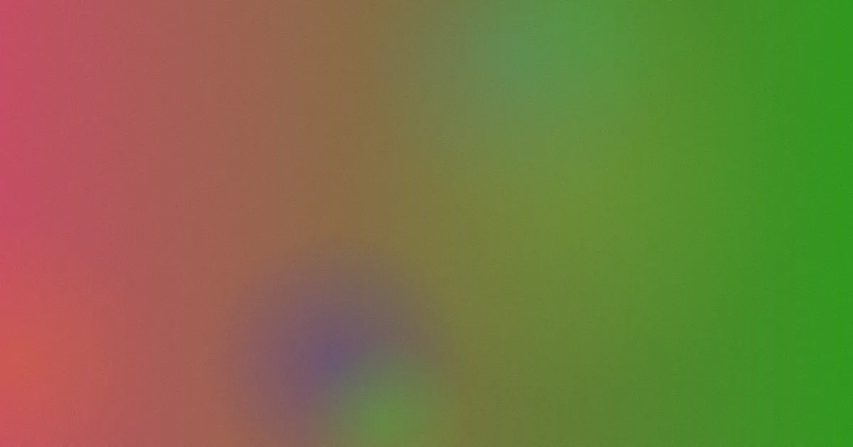 国产小毛片测评：七个高频坑