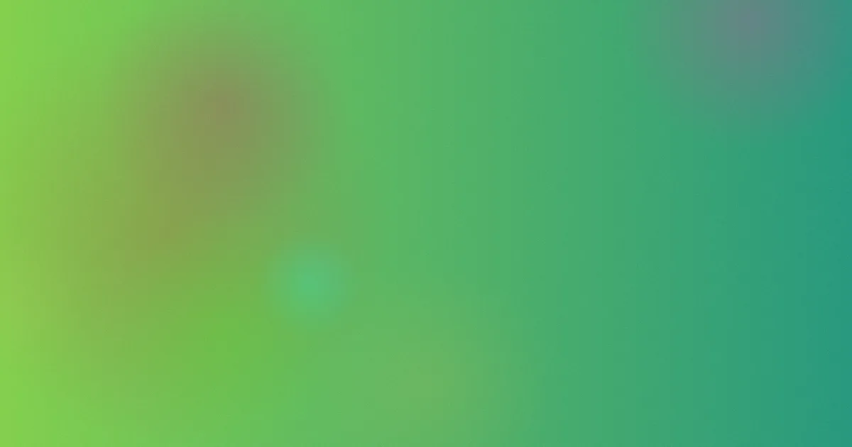 poppy推荐：新手入门法
