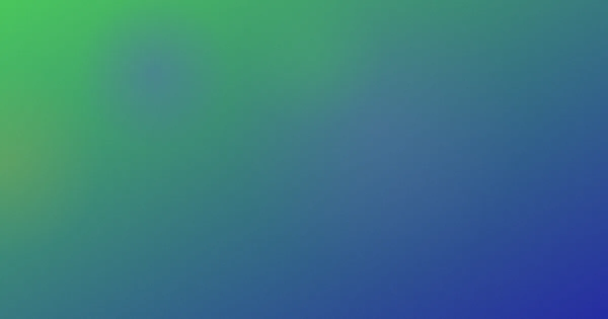 深夜福利网是什么？一篇讲清